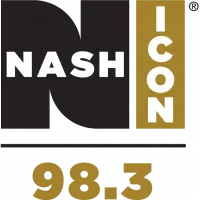 98.3 Nash Icon