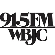 WBJC 91.5 FM - Baltimore