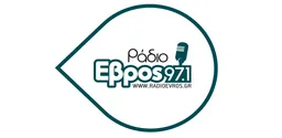 Radio Evros