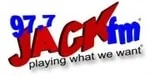 97.7 Big Country - KMTY