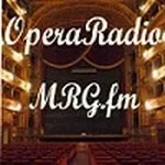MRG.fm - OperaRadio