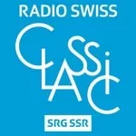 Radio Suisse Classique