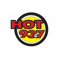 CKWY 93.7 "Wayne FM" Wainwright, AB