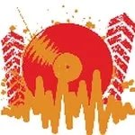 Hitradio Buxtehude