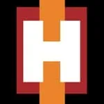 Radio Horyzont