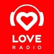 Love Radio Брянск 107.6 FM