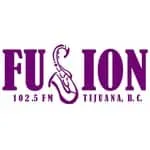 IMER - Fusión - XHUAN