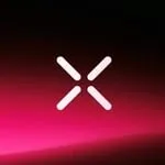 X FM