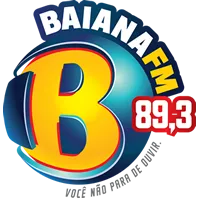 baiana fm 89.3