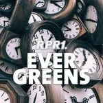 RPR1. - Evergreens