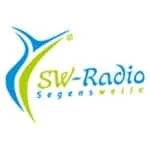 Segenswelle Radio - Deutsch