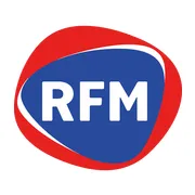 RFM LE HIT