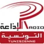 Radio Tunisienne - Nationale
