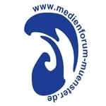 Medienforum Münster Webradio