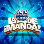 La Que Manda - XEIB