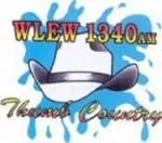 WLEW - WLEW