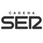 Cadena SER - Radio Zamora