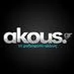 Akous - Demotel Deluxe