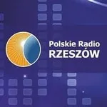 Polskie Radio Rzeszów