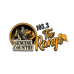 103.3 The Range