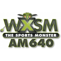 WXSM 640 Blountville, TN