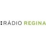 Rádio Regina Západ