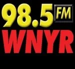 Mix 98.5 - WNYR-FM