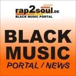 Rap2Soul Radio