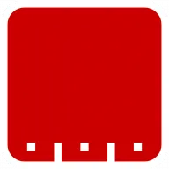 Radio Emscher Lippe - Dein 80er Radio