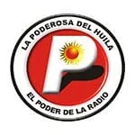 La Poderosa del Huila