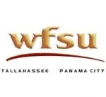 WFSU Radio - W244BM