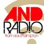 AND Radio