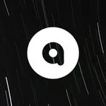 Addict Radio - Lounge