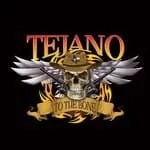Tejano To The Bone