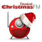 Christmas FM - Classical & Carols