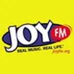 Joy FM - WODY