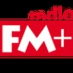 Radio FM +