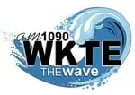 The Wave - WKTE