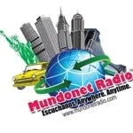 MundoNet Radio New York
