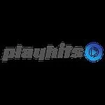 Play Hits FM
