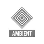 Loca FM - Ambient
