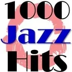 1000 Webradios - 1000 Jazz Hits