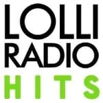 LolliRadio Hits
