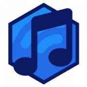 Radio OnionRing