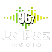 FM La Paz