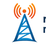 Radio fórmula (Morelos) - 106.9 FM [Cuernavaca, Morelos]