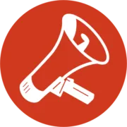 Radio Stadtfilter (DAB+)