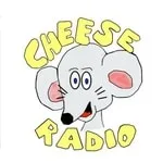 Maine Internet Radio - Cheese Radio