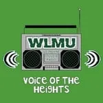 WLMU - Le Moyne College