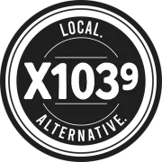 X103.9